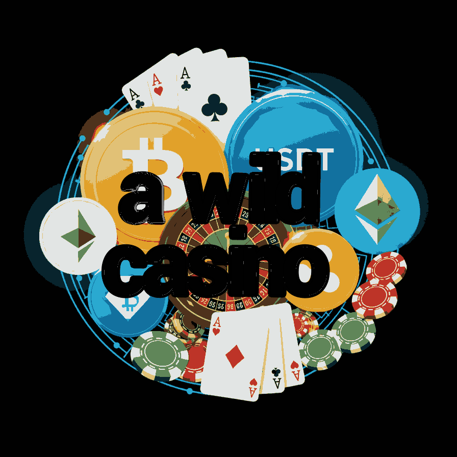 A Wild Casino - Exciting Wild-Themed Slots